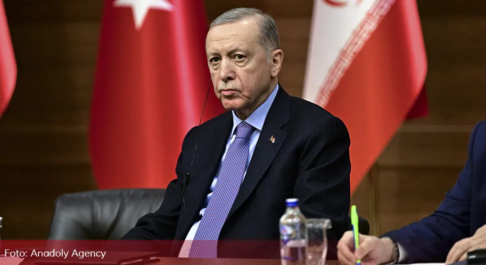 erdogan ердоган.webp